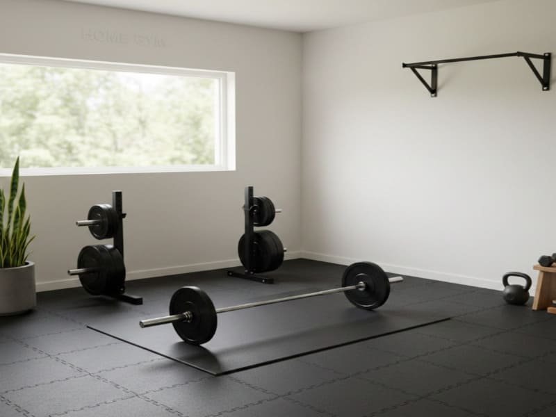 Infographic showing G-Max scale from safe to dangerous